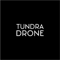 Tundra Drone